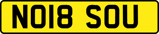 NO18SOU