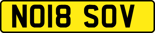 NO18SOV