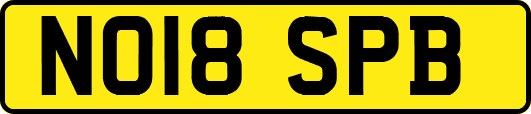NO18SPB