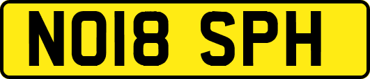 NO18SPH