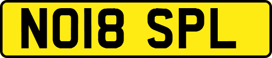 NO18SPL