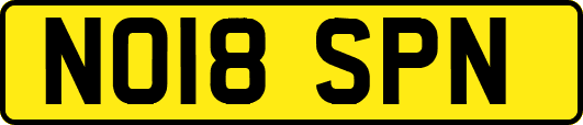 NO18SPN