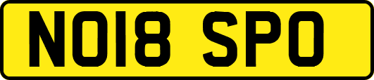 NO18SPO