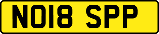 NO18SPP