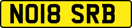 NO18SRB