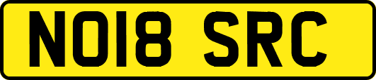 NO18SRC