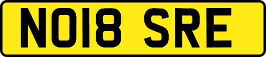 NO18SRE