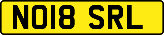 NO18SRL