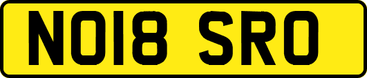 NO18SRO