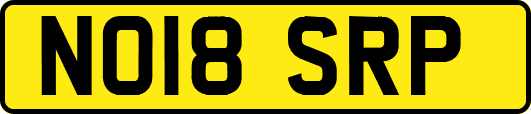 NO18SRP