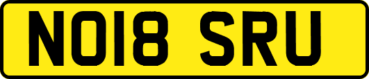 NO18SRU