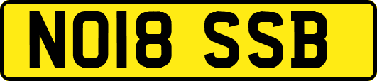 NO18SSB