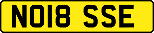 NO18SSE
