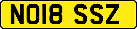 NO18SSZ