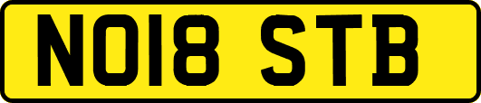 NO18STB
