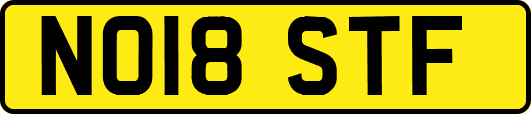 NO18STF