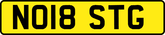 NO18STG