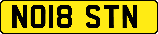 NO18STN