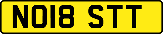 NO18STT