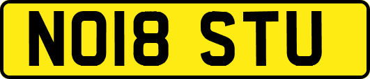 NO18STU