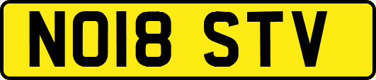 NO18STV