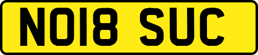 NO18SUC