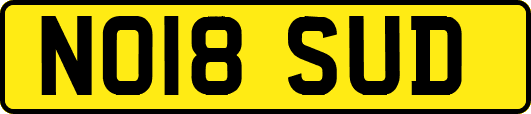 NO18SUD