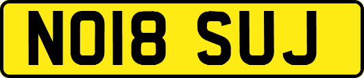 NO18SUJ