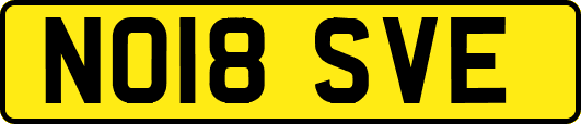 NO18SVE