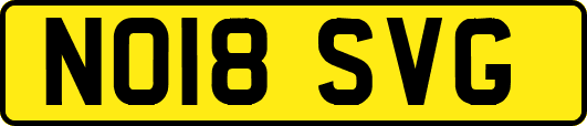 NO18SVG