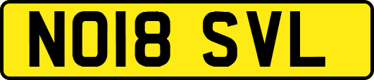 NO18SVL