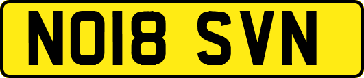 NO18SVN