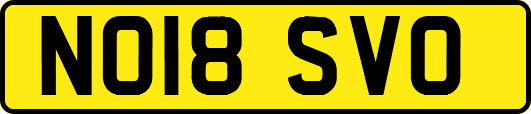 NO18SVO