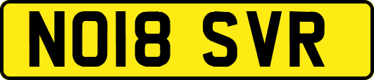 NO18SVR
