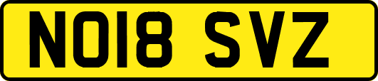 NO18SVZ