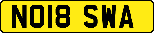 NO18SWA