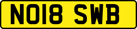 NO18SWB