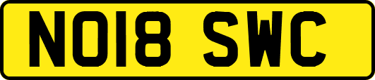 NO18SWC