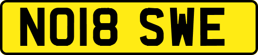 NO18SWE