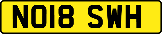 NO18SWH