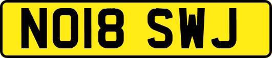 NO18SWJ