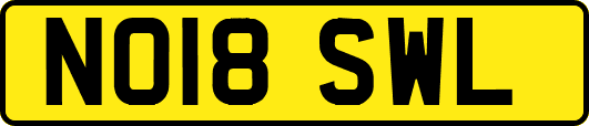NO18SWL