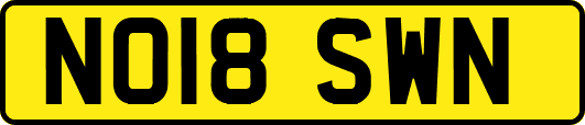 NO18SWN