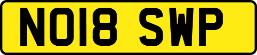 NO18SWP