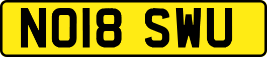 NO18SWU
