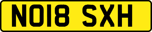 NO18SXH
