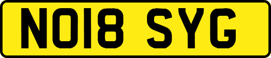 NO18SYG