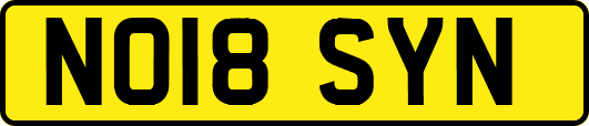 NO18SYN