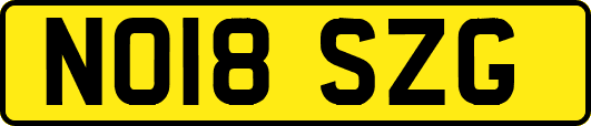 NO18SZG