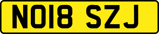 NO18SZJ